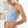 Можно ли нащупать беременность на раннем сроке Можно ли прощупать беременность