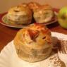 Как приготовить печеные яблоки в духовке: рецепты для ребенка и взрослого