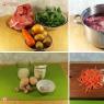 Как приготовить суп с молодой крапивой: золотые рецепты с фото