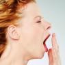 Причины зевоты и лечение зевания (зевоты)